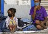 Timor-Leste regista mais quatro mortes e 307 novos casos de Covid-19