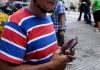 Violação de medidas de prevenção da epidemia podem valer pena de prisão até três anos
