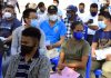 Timor-Leste regista mais três mortes, com 166 novos casos e mais hospitalizações