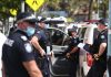 Austrália regista recorde de infecções diárias com 1.126 casos