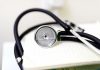Mais de 200 residentes recorreram a serviço especial de marcação de consultas externas