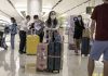 Singapura põe fim a quarentena para viajantes oriundos de Macau e Hong Kong