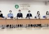 Alunos têm de voltar a Macau, Zhuhai ou Zhongshan 14 dias antes do início das aulas