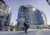 China tenta acabar com ‘ponzi’ imobiliário em transição para novo modelo económico
