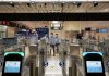 Novo posto fronteiriço de Qingmao com passagem automática só para residentes da China continental, Hong Kong e Macau