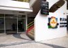 Universidade de São José vai passar a receber estudantes da China