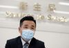 Macau regista 67.º caso. Infectada chegou de Hong Kong