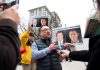 Imprensa oficial chinesa acusa canadiano Kovrig de reunir “informações confidenciais”