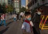 Ano lectivo arranca na China com “Pensamento de Xi Jinping” no currículo