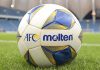 M Plus ganha direitos de transmissão da AFC para Macau