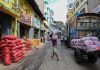 Sri Lanka declara estado de emergência alimentar diante de crise económica