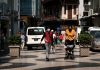 Eurodeputada Isabel Santos acusa China de usar pandemia para suprimir liberdades em Macau