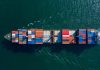 Mr Chan Logistics ainda tem espaço num contentor para quem “leva uma vida de Macau”