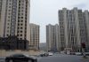 Preços das casas novas caem pela primeira vez na China desde 2015