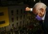 José Maria Neves empossado como Presidente de Cabo Verde a 9 de Novembro
