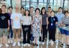 Novo estudo da Universidade de Macau traz esperança na luta contra o cancro