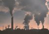 COP26: EUA e China prometem melhorar emissores de CO2 apesar de cepticismo internacional