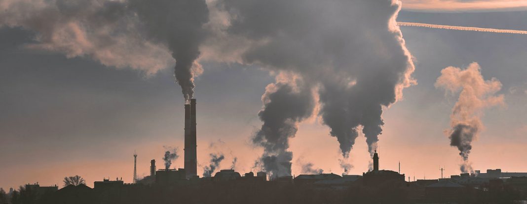 2. clima