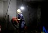 Mais de 90% da energia de Macau vem de região chinesa que enfrenta crise energética