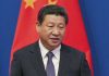 Xi Jinping diz que a China não vai procurar o domínio sobre o Sudeste Asiático