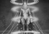 KINO regressa e traz o clássico “Metropolis” a Macau