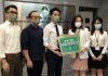 Associação Novo Macau propõe dez sugestões para a nova lei do jogo