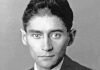Kafka responde aos leitores