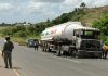 Moçambique precisa de “acção urgente para evitar a catástrofe”, alerta União Africana