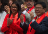 China quer mais parcerias e cooperação com Portugal, diz embaixador chinês em Lisboa