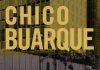 O PASSADO ESTÁ QUASE A CHEGAR