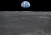 Cientistas da MUST obtiveram primeiro espectro e fluxo de energia cósmica da superfície lunar