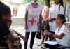 Instalações da pandemia da covid-19 utilizadas em Timor-Leste para lidar com surto de dengue