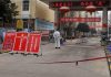 Hospital em Xian punido por proibir entrada de grávida, resultando na morte do bebé
