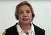 Ângela Freitas primeira candidata a registar-se para presidenciais em Timor-Leste