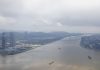 Subsídio mensal até 12 mil RMB concedido aos trabalhadores de Macau em Hengqin