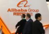 Governo chinês aumenta pressão sobre empresas para melhorarem direitos laborais