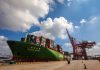 China rejeita acusações dos EUA sobre violações das regras comerciais internacionais
