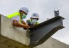 Grupo chinês lança no Brasil geração de energia a partir de resíduos sólidos
