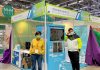 Bottle Free: Reduzir a partir da fonte em vez da reciclagem de resíduos