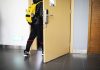 Executivo recolhe informações de alunos em Hong Kong para coordenar transporte e quarentena