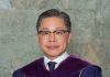 Universidade de Macau nomeia novo vice-reitor