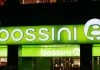 Bossini perde 340 milhões no último ano e encerra 12 lojas