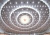Deputados de Macau na APN pedem ajuda a Pequim para que se reforce a educação patriótica na RAEM
