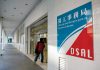 Mais de 1.700 disputas laborais resolvidas pela DSAL em 2021