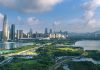 Guangdong quer criar centro de Big Data na Grande Baía