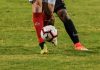 Benfica empata Benfica na Liga de Elite
