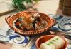 Serviços de Turismo vão lançar vídeos sobre gastronomia de Macau