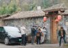 Panzhiga, na China remota, torna-se “aldeia Tesla”