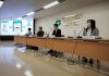 Entrada de domésticas não residentes requer taxa de vacinação de idosos e crianças superior a 90%