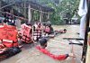 Tempestade nas Filipinas causou pelo menos 80 mortos